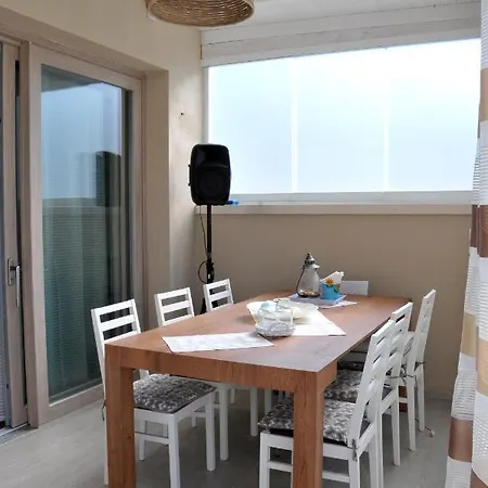 Sant Isidoro Bed and breakfast 3*