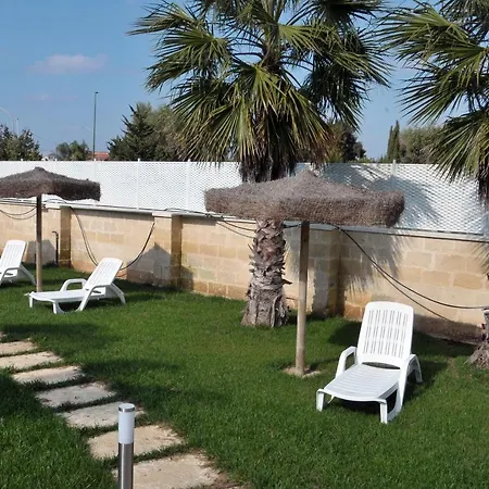 Sant Isidoro Sant Isidoro (Apulia)