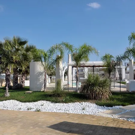 Bed and breakfast Sant Isidoro 3*