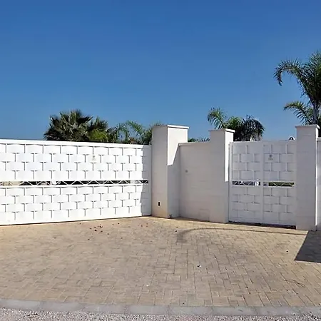 Sant Isidoro 3*