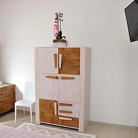 Sant Isidoro Bed & Breakfast 3*