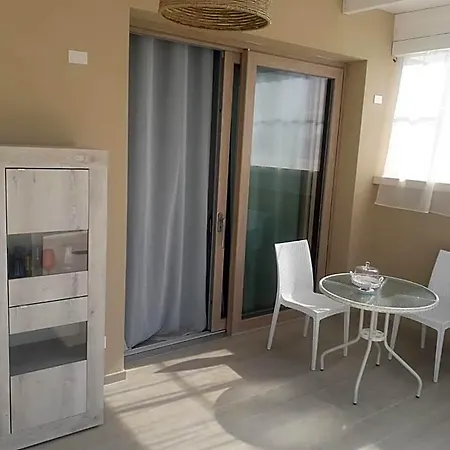 Bed & Breakfast Sant Isidoro