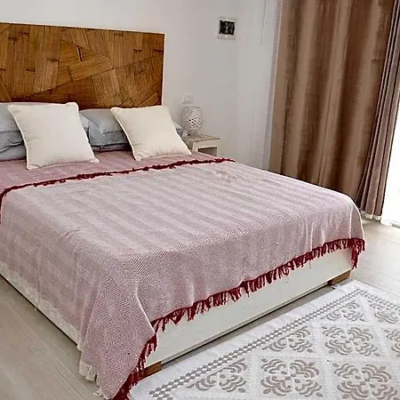Sant Isidoro Bed & Breakfast 3*