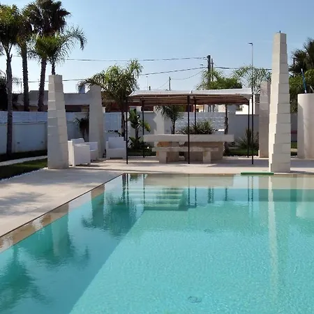 Sant Isidoro Sant Isidoro (Apulia)